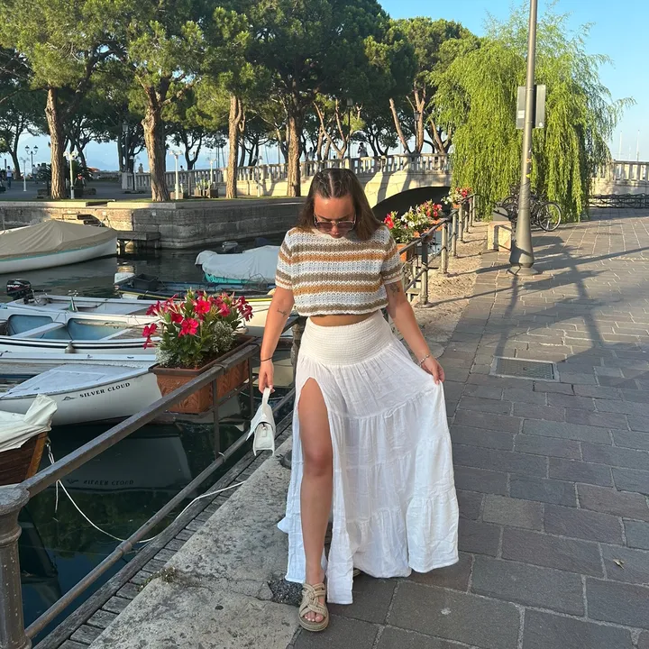 Rhiannonhurll