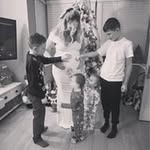 Jemma Pinches