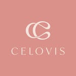 C E L O V I S