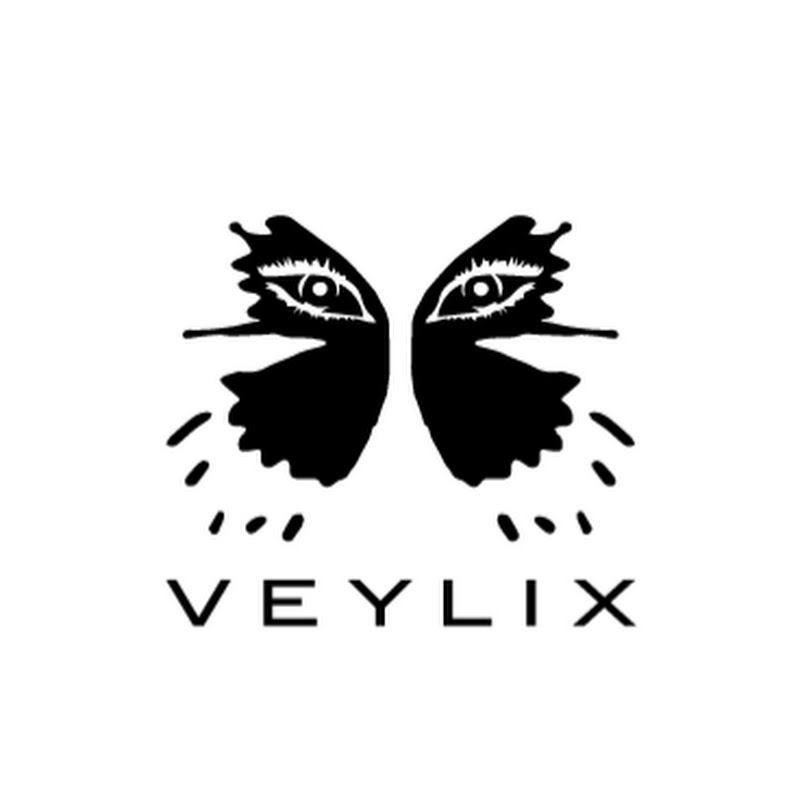Veylix Tennis