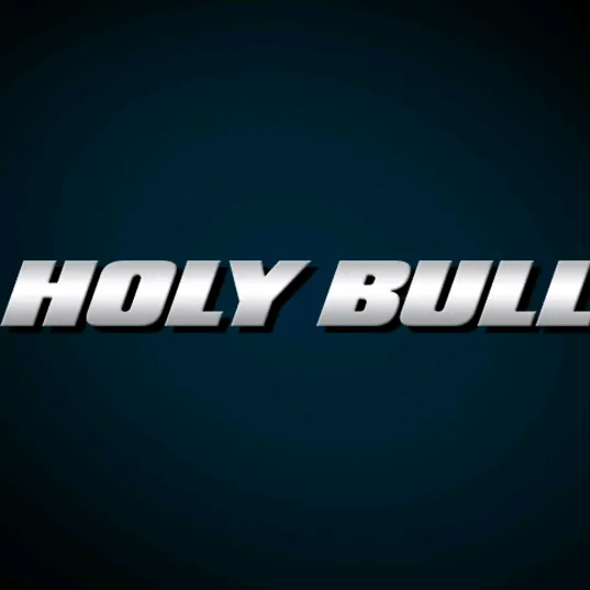 Holybull Design