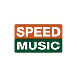Speed Music