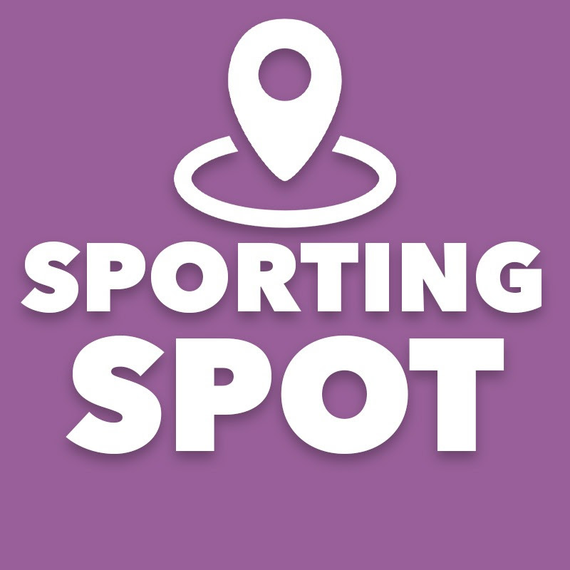 Sporting Spot