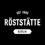 Röststätte Berlin