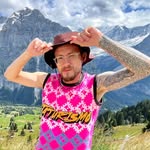 Juan Alejandro Lozano🏴‍☠️