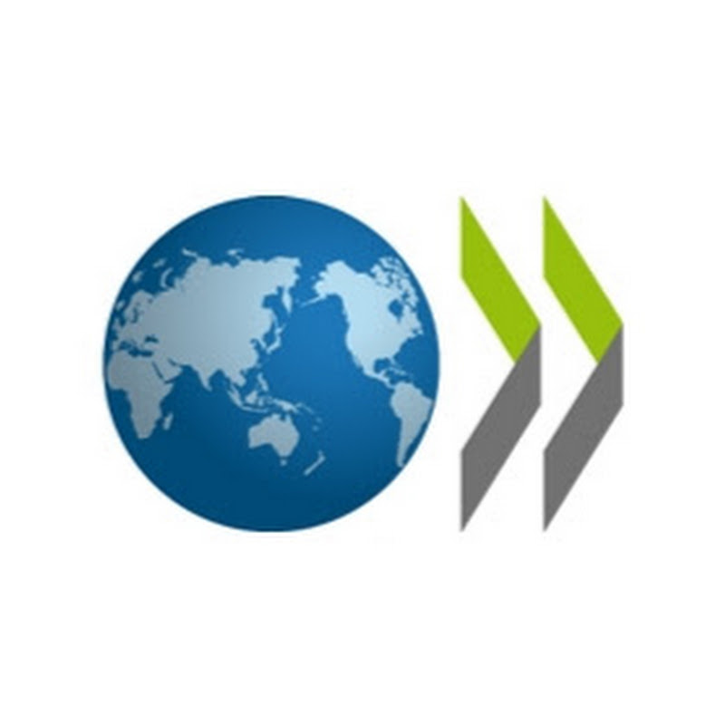 OECD Competition Law and Policy