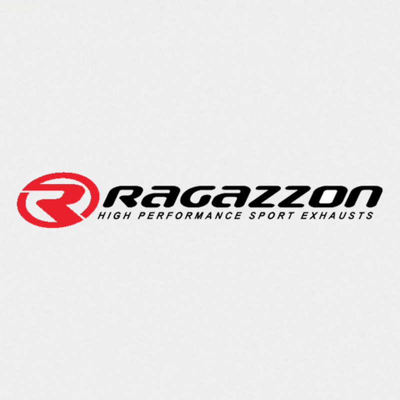 Ragazzon Official