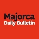 Majorca Daily Bulletin