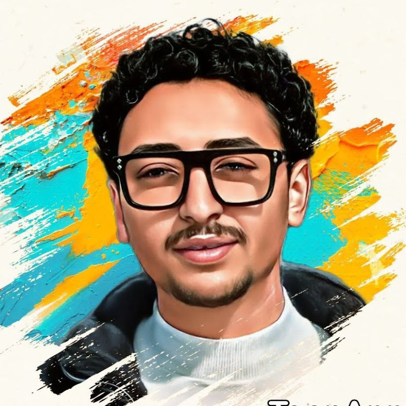 FC MOBILE | G O A T