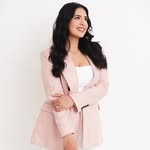 Aiyna Dhillon