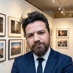 Engin Ayyildiz 📷