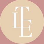 LA TIENDA ESTÉTICA ✨
