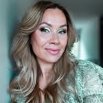 Kaisa Miettinen