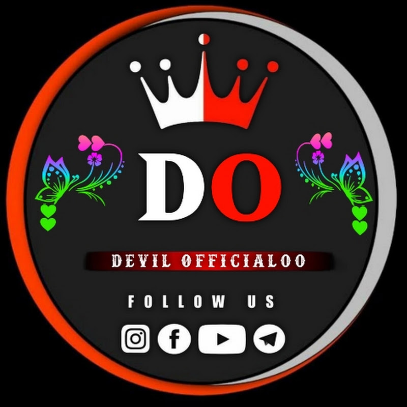Devil Official 