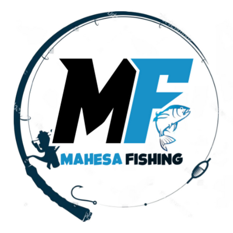 Mahesa Fishing