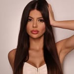 JÚLIA CURY
