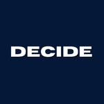 DECIDE