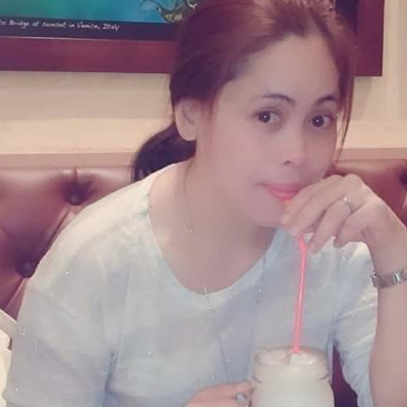 dhedhe tv