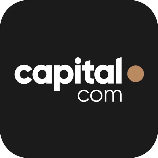 Capital.com بالعربية