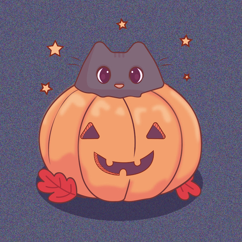 CreepilyCozy ASMR