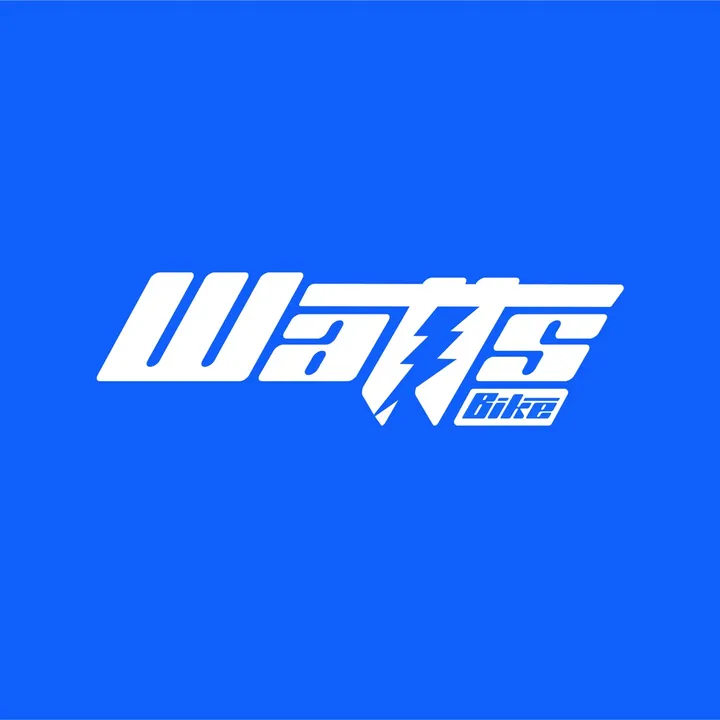 WattsBike