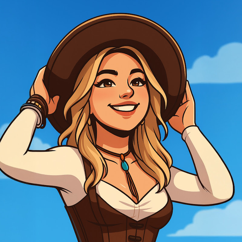 XANSANA 2.0