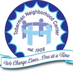 Toberman Neighborhood Center