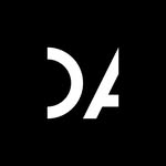 Dewson Architects Inc.
