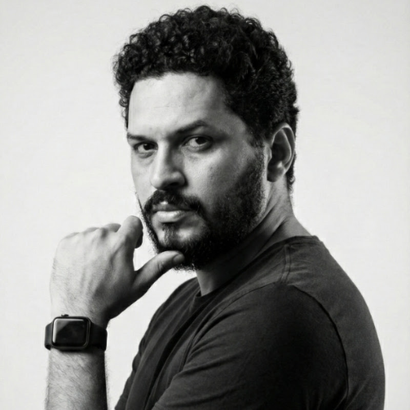 Fonte Segura