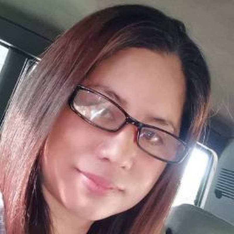 myra maramag