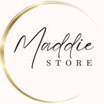 Maddie Store