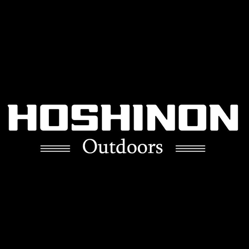 Hoshinon_Outdoors