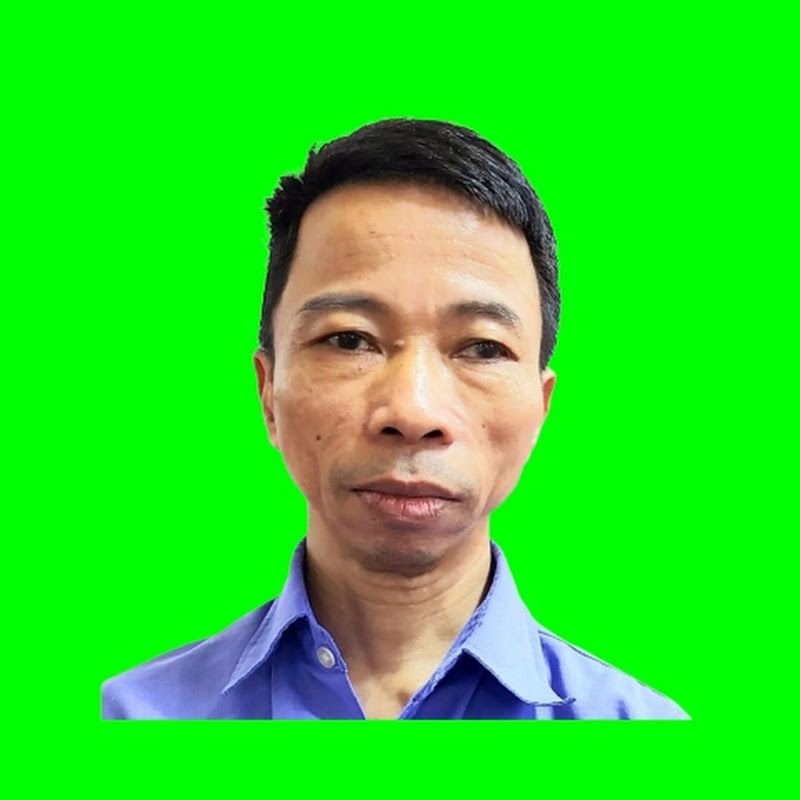 KHA THÁI BÌNH