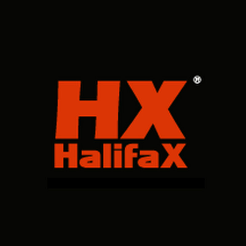 Halifax Italia