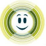 Clare FM