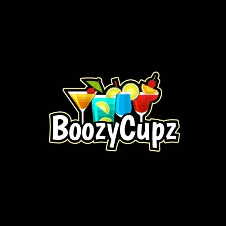 boozycupz_