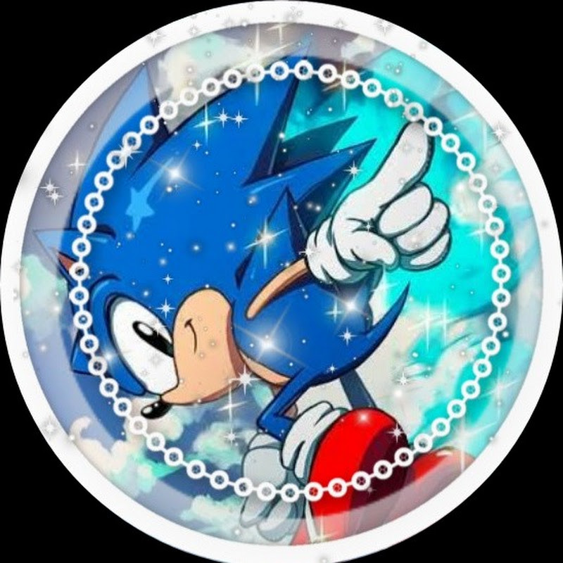 Mega Zenx