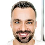 Filip Nikolic