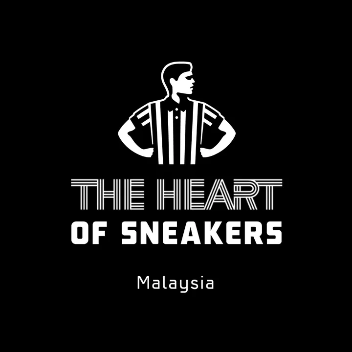 Foot Locker Malaysia