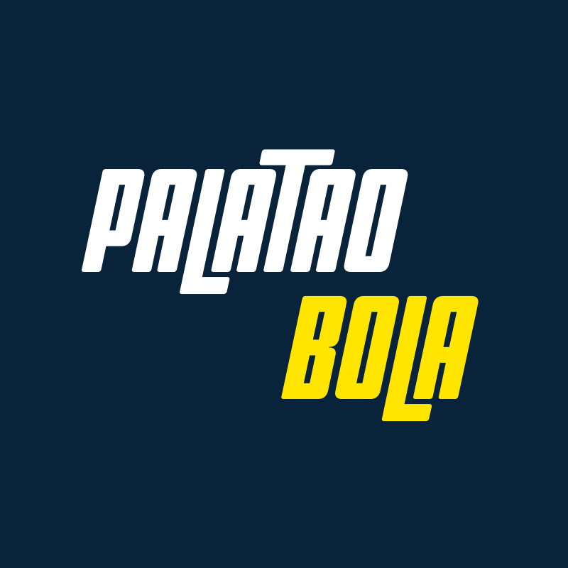 Palatao Bola Official