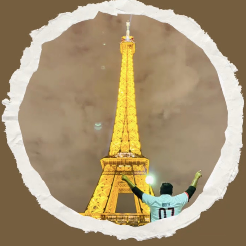 RocknRockparis 