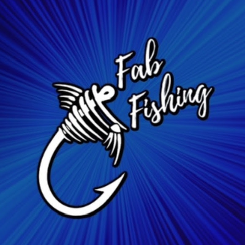 FAB FISHING