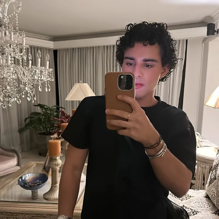 M4RC3L0__