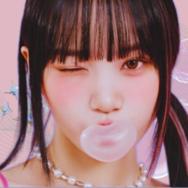 اخبار كيبوب | kpop news