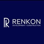 Renkon Interior Design & Build