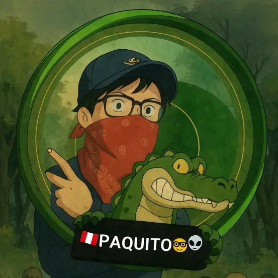 🇵🇪🐊𝐏𝐀𝐐𝐔𝐈𝐓𝐎🫂💛🌹👽