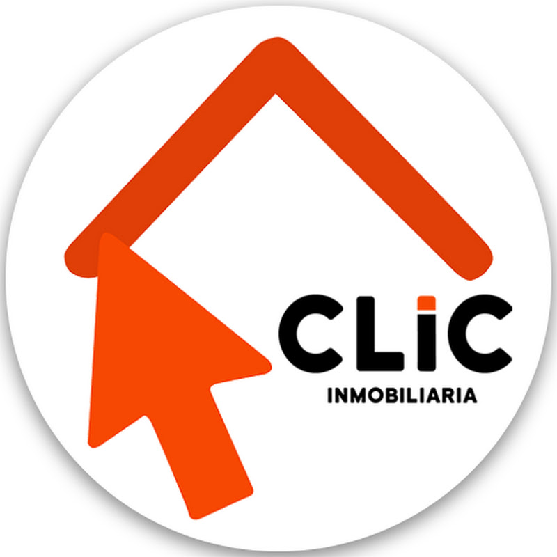 CLIC Inmobiliaria