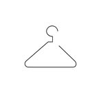 Tienda de Ropa 𝗢𝗡𝗟𝗜𝗡𝗘 🌐