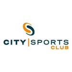 City Sports Clubs