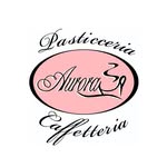 Pasticceria Aurora